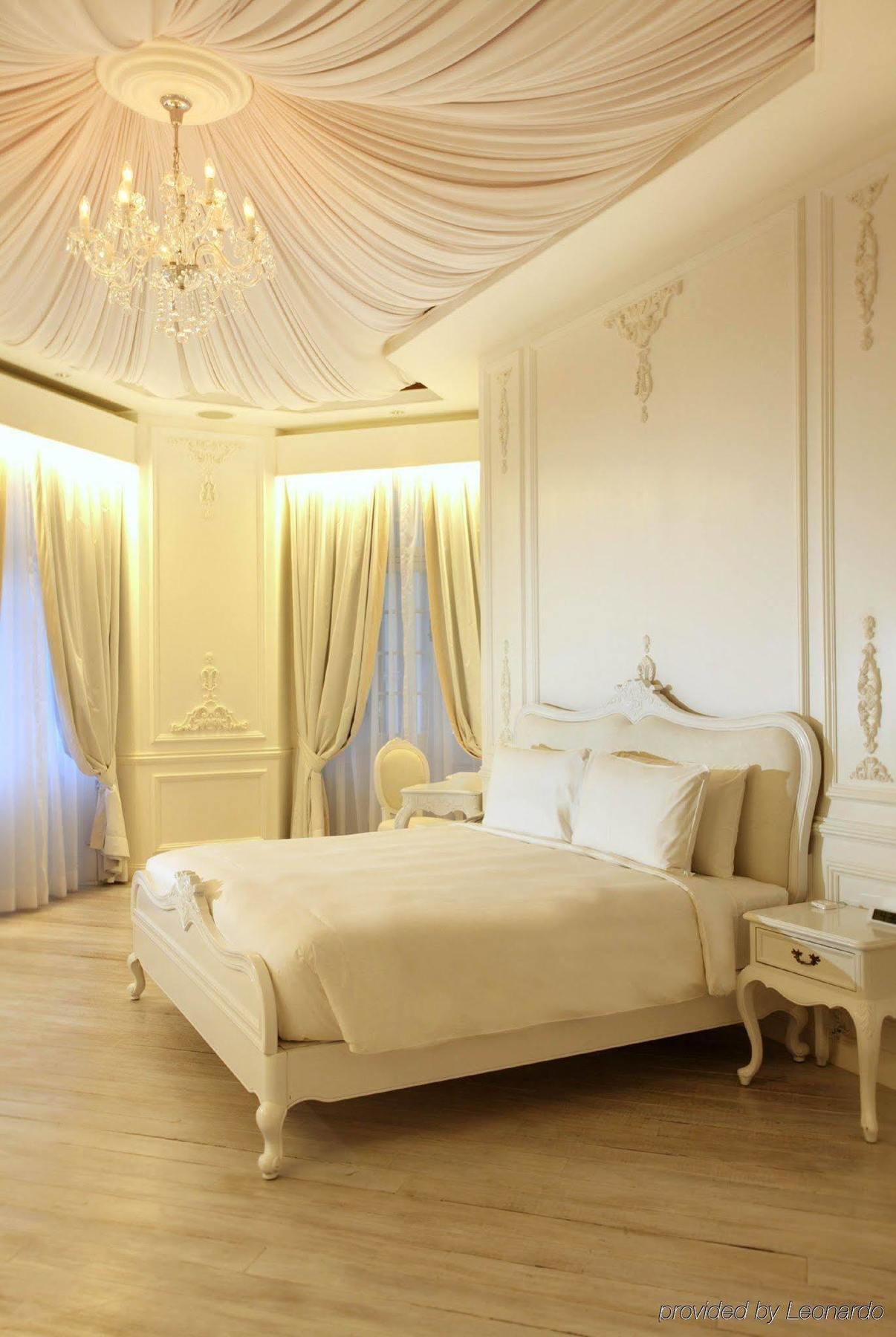 House 1881 Hotel Hong Kong