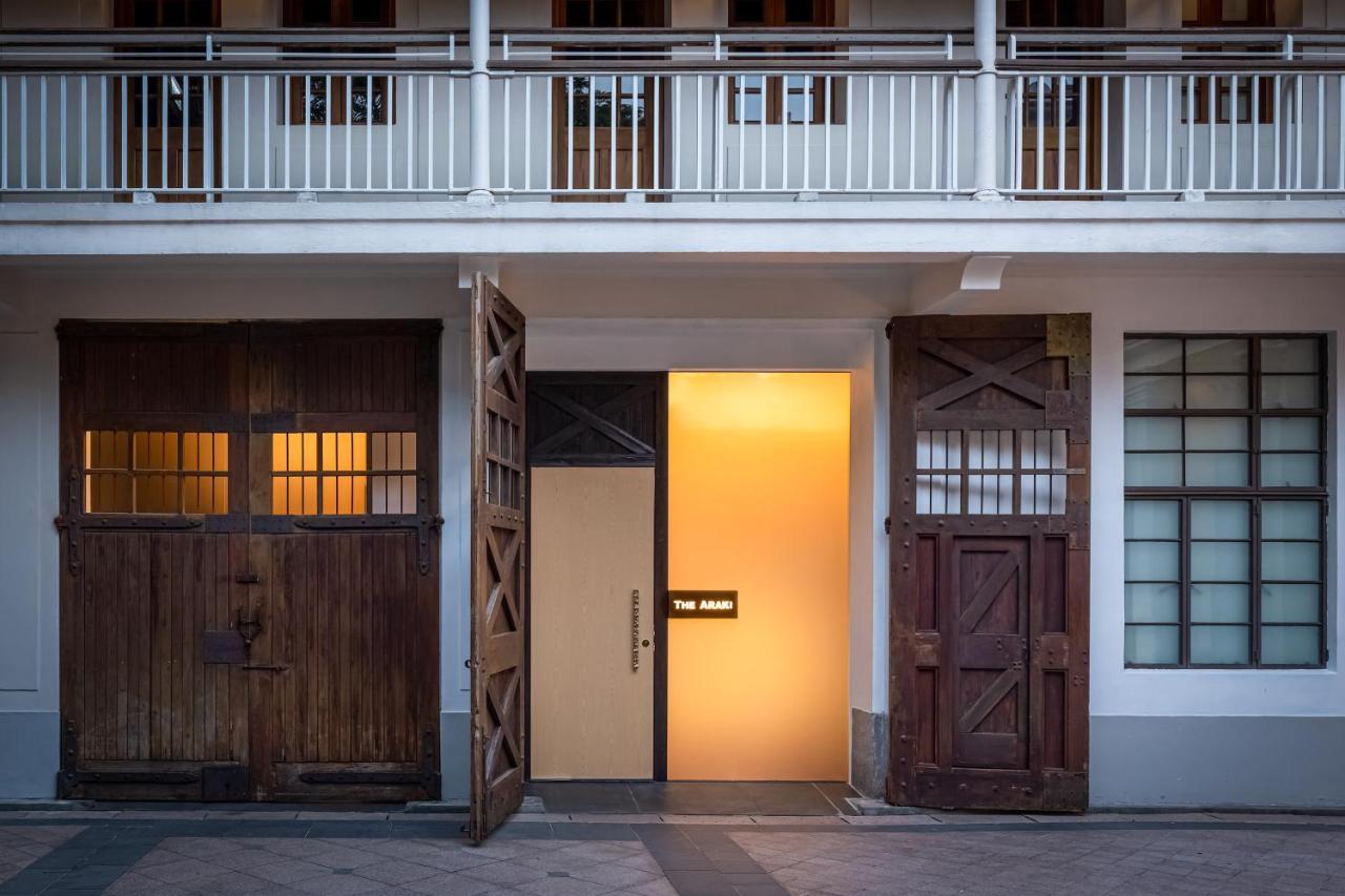 House 1881 Hotel 5*